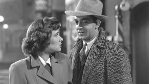 Watch film Bewitched | Bewitched (Original Theatrical Trailer)