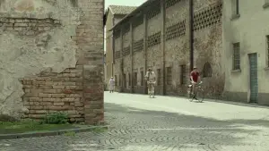 Backdrop to the movie "Call Me by Your Name" #595897