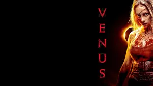 Backdrop to the movie "Venus" #444135