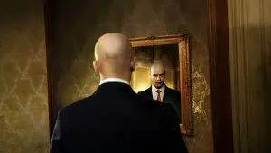 Backdrop to the movie "Hitman" #661257