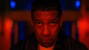 Backdrop to the movie "Highest 2 Lowest" #780644