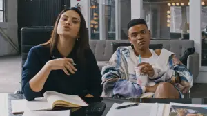 Backdrop to the movie "Idiotka" #767250