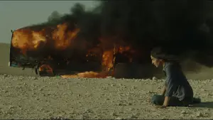 Backdrop to the movie "Incendies" #750608
