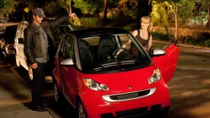 Backdrop to the movie "Life As We Know It" #253959