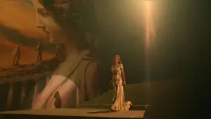 Backdrop to the movie "Maria" #602490