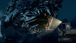 Backdrop to the movie "Monster House" #701324