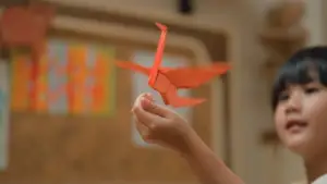 Backdrop to the movie "Na Willa" #763668