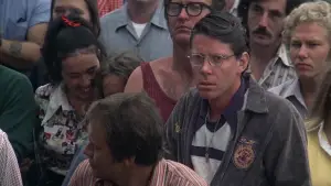 Backdrop to the movie "Nashville" #623601