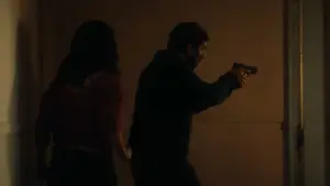 Backdrop to the movie "No One Will Know" #783026