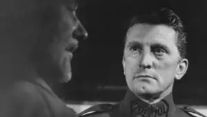 Backdrop to the movie "Paths of Glory" #728371