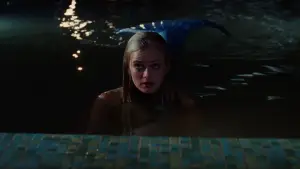 Backdrop to the movie "Aquamarine" #869285