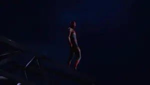 Backdrop to the movie "Spider-Man 2" #633127