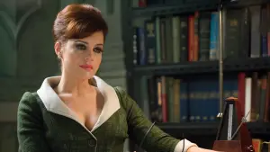 Backdrop to the movie "Sucker Punch" #703299