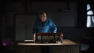 Backdrop to the movie "The Golden Spurtle" #629897