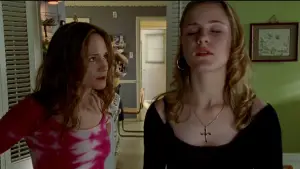 Backdrop to the movie "Thirteen" #681001