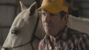 Backdrop to the movie "Broke" #705552