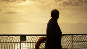 Backdrop to the movie "Land" #718619