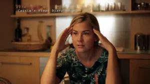 Backdrop to the movie "The Red Pill" #144739