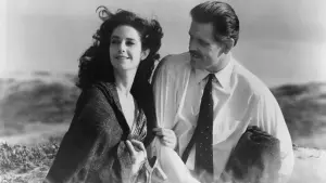 Watch film Cannery Row | Cannery Row  - HD Trailer