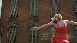 Backdrop to the movie "Cry-Baby" #944309