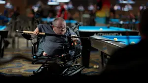 Backdrop to the movie "96 Pounds of Dynamite" #773529