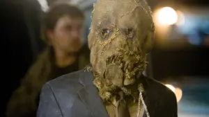 Backdrop to the movie "The Dark Knight" #522265