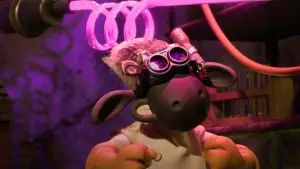 Backdrop to the movie "Shaun the Sheep: The Beast of Mossy Bottom" #807102