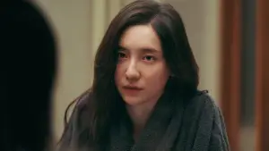 Backdrop to the movie "Hidden Face" #589754