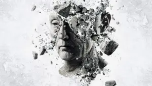 Backdrop to the movie "Saw 3D" #480475