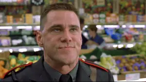 Backdrop to the movie "Me, Myself & Irene" #811126