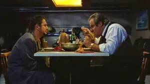 Backdrop to the movie "Sara" #684011