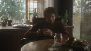 Backdrop to the movie "The Mastermind" #526654