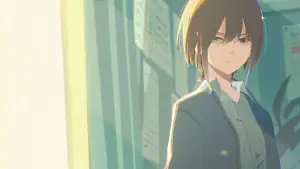 Backdrop to the movie "A Few Moments of Cheers" #686179