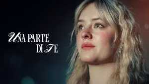 Backdrop to the movie "A Part of You" #486915