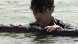 Backdrop to the movie "ADDICT" #536621