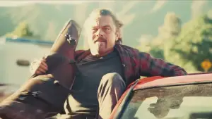 Backdrop to the movie "BC Project" #510369