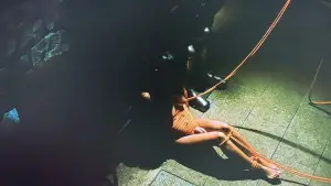 Backdrop to the movie "Beautiful Teacher in Torture Hell" #688100