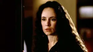 Backdrop to the movie "Blink" #478473