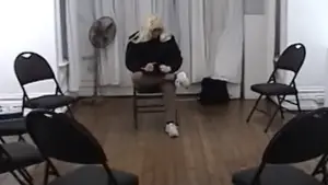 Backdrop to the movie "Castration Movie Anthology iii. Year of the Hyaena" #793711