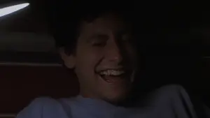 Backdrop to the movie "Donnie Darko" #528155