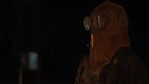 Backdrop to the movie "In a Violent Nature" #487140