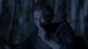 Watch film Enemies Closer | Enemies Closer Official International Trailer #1 (2014) - Jean-Claude Van Damme Movie HD