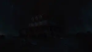 Backdrop to the movie "Nope" #637375