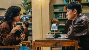 Backdrop to the movie "Moscow Mission" #431934