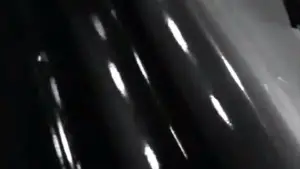 Backdrop to the movie "Herbie" #741483