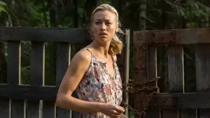 Backdrop to the movie "He