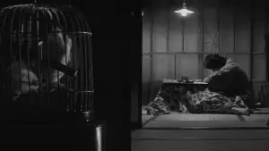 Backdrop to the movie "Intentions of Murder" #406639