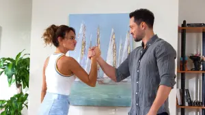 Backdrop to the movie "Kill Me If You Dare" #391931