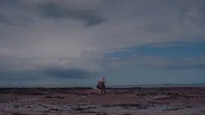 Backdrop to the movie "Restless" #723227