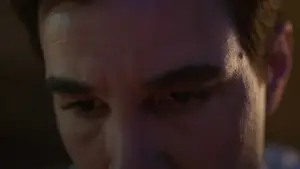 Backdrop to the movie "Monsieur Aznavour" #616629